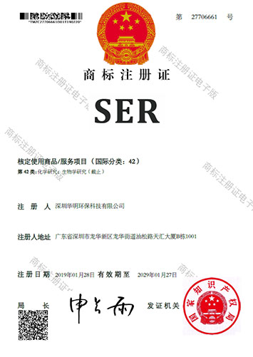 &#20061;&#28216;&#23448;&#26041;&#32593;&#39029;&#29256;&#45;&#20061;&#28216;&#40;&#20013;&#22269;&#41;